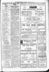 Worthing Herald Saturday 26 October 1929 Page 5