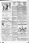 Worthing Herald Saturday 26 October 1929 Page 6