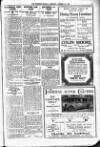 Worthing Herald Saturday 26 October 1929 Page 7