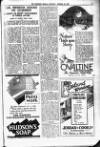 Worthing Herald Saturday 26 October 1929 Page 9