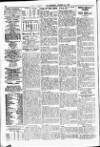 Worthing Herald Saturday 26 October 1929 Page 10