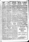 Worthing Herald Saturday 26 October 1929 Page 11