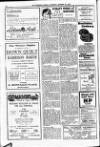 Worthing Herald Saturday 26 October 1929 Page 14