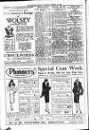 Worthing Herald Saturday 26 October 1929 Page 18