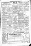 Worthing Herald Saturday 26 October 1929 Page 19