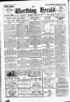 Worthing Herald Saturday 26 October 1929 Page 20