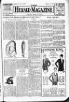 Worthing Herald Saturday 26 October 1929 Page 21