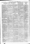 Worthing Herald Saturday 26 October 1929 Page 22