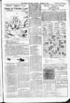 Worthing Herald Saturday 26 October 1929 Page 23