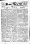 Worthing Herald Saturday 26 October 1929 Page 24