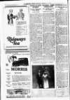 Worthing Herald Saturday 02 November 1929 Page 2