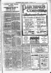 Worthing Herald Saturday 02 November 1929 Page 3