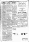 Worthing Herald Saturday 02 November 1929 Page 7
