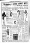 Worthing Herald Saturday 02 November 1929 Page 8