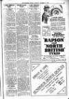 Worthing Herald Saturday 02 November 1929 Page 9