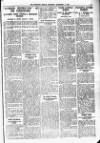 Worthing Herald Saturday 02 November 1929 Page 11