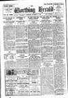 Worthing Herald Saturday 02 November 1929 Page 20