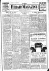 Worthing Herald Saturday 02 November 1929 Page 21