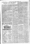 Worthing Herald Saturday 02 November 1929 Page 22
