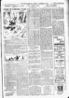 Worthing Herald Saturday 02 November 1929 Page 23