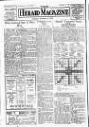 Worthing Herald Saturday 02 November 1929 Page 24