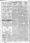 Worthing Herald Saturday 23 November 1929 Page 2