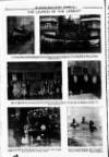 Worthing Herald Saturday 23 November 1929 Page 4