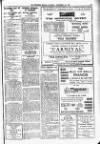 Worthing Herald Saturday 23 November 1929 Page 5