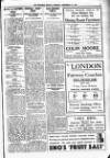 Worthing Herald Saturday 23 November 1929 Page 7