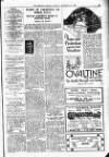 Worthing Herald Saturday 23 November 1929 Page 9