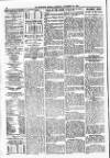 Worthing Herald Saturday 23 November 1929 Page 10