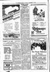 Worthing Herald Saturday 23 November 1929 Page 12