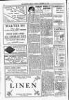 Worthing Herald Saturday 23 November 1929 Page 14