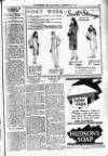Worthing Herald Saturday 23 November 1929 Page 15