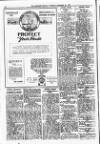 Worthing Herald Saturday 23 November 1929 Page 18