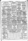 Worthing Herald Saturday 23 November 1929 Page 19