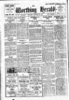 Worthing Herald Saturday 23 November 1929 Page 20