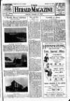 Worthing Herald Saturday 23 November 1929 Page 21