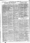 Worthing Herald Saturday 23 November 1929 Page 22
