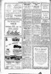 Worthing Herald Saturday 04 January 1930 Page 2