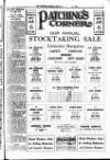Worthing Herald Saturday 04 January 1930 Page 3