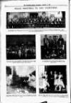 Worthing Herald Saturday 04 January 1930 Page 4