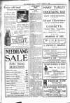Worthing Herald Saturday 04 January 1930 Page 6