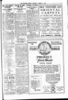 Worthing Herald Saturday 04 January 1930 Page 7