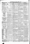 Worthing Herald Saturday 04 January 1930 Page 10