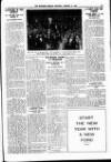 Worthing Herald Saturday 04 January 1930 Page 11