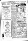 Worthing Herald Saturday 04 January 1930 Page 13
