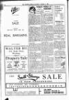 Worthing Herald Saturday 04 January 1930 Page 14