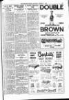Worthing Herald Saturday 04 January 1930 Page 15