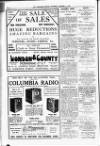 Worthing Herald Saturday 04 January 1930 Page 16